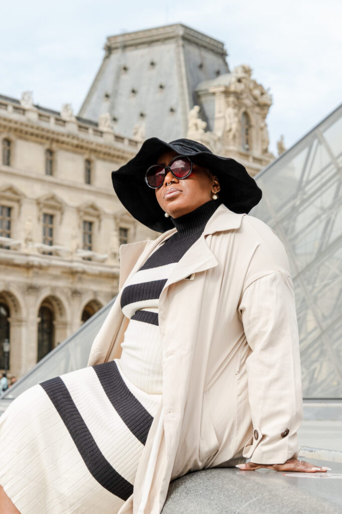 Attorney in Massachusetts.